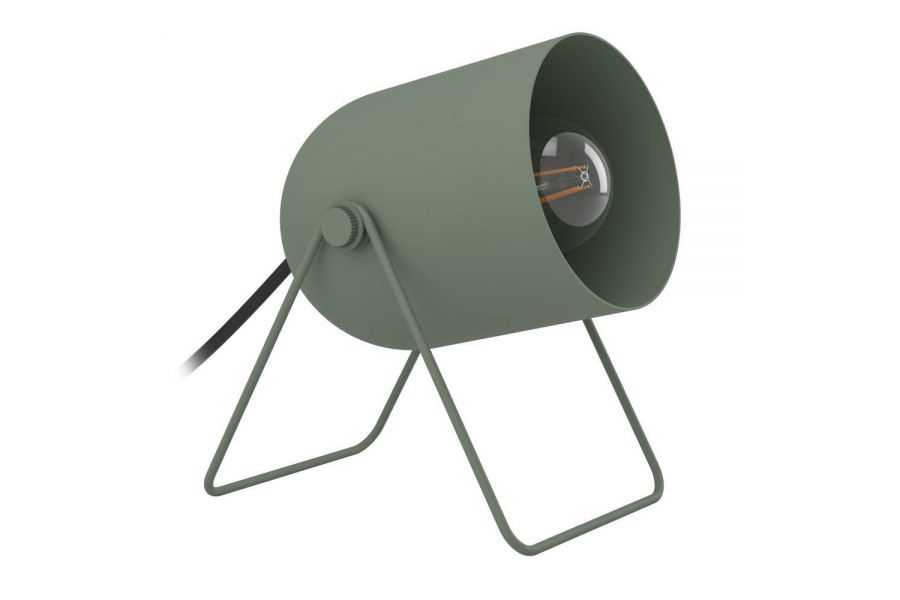 Настольная лампа Eglo Tilston 44136