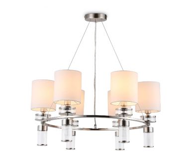 Купить Подвесная люстра Ambrella Light High Light Classic LH71291 Подвесная люстра Ambrella Light High Light Classic LH71291