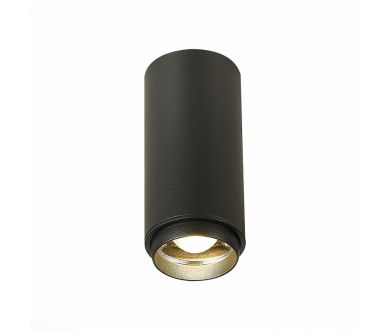 Купить Потолочный светильник ST Luce Zoom ST600.442.10 Потолочный светильник ST Luce Zoom ST600.442.10