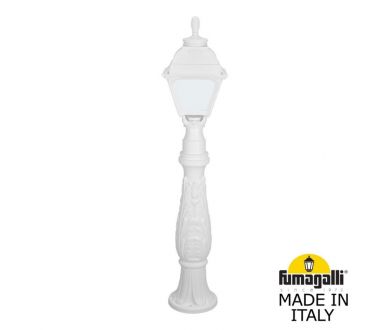 Купить Садовый светильник Fumagalli U23.162.000.WYF1R Садовый светильник Fumagalli U23.162.000.WYF1R