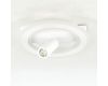 Спот Escada 30045Led 20045SMA/01LED WH