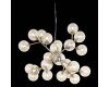 Подвесная люстра ST Luce Pallеre SL438.203.24