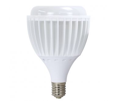 Купить Лампа светодиодная Feron E27 E40 200W 6400K LB-655 51949 Лампа светодиодная Feron E27 E40 200W 6400K LB-655 51949