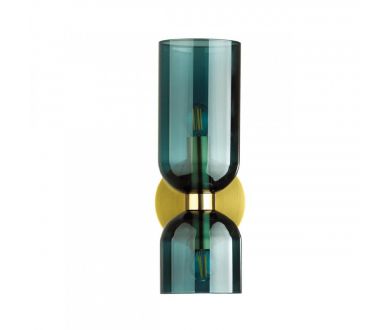 Бра Odeon Light 4803/2W