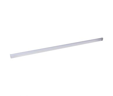 Купить Линейный светильник Reluce 54002-9.5-001QL 4000K LED18W WT Линейный светильник Reluce 54002-9.5-001QL 4000K LED18W WT