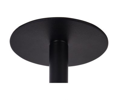 Купить База встраиваемая WERTMARK STECKEN WE810.DB.020 База встраиваемая WERTMARK STECKEN WE810.DB.020