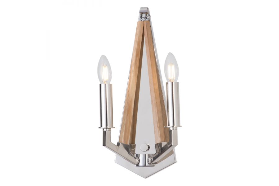 Бра Lussole Loft Clovis LSP-8746