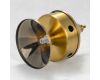 Подвесная люстра Lussole LGO MONTANA GRLSP-8210