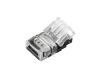 Коннектор Arlight Hip-Mix-10-3pin-STW 032239