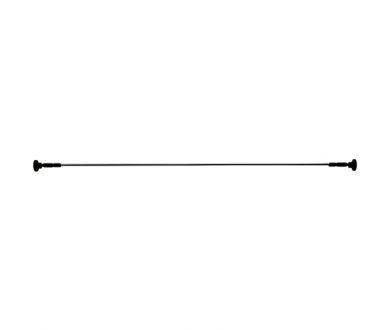 Купить Тросовая система Arte Lamp Skycross A600506-320-3K Тросовая система Arte Lamp Skycross A600506-320-3K