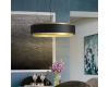 Подвесной светильник ImperiumLoft Casing 101409-26