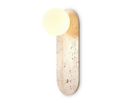 Купить Настенный светильник Freya Sunspot FR5482WL-01W Настенный светильник Freya Sunspot FR5482WL-01W