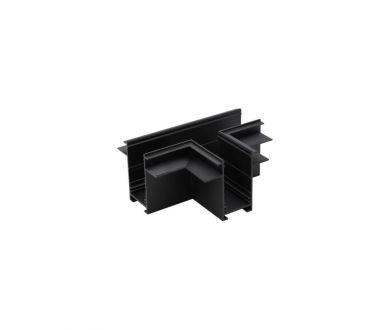 Купить Соединитель Aployt Magnetic track 220 APL.0285.00.03 Соединитель Aployt Magnetic track 220 APL.0285.00.03