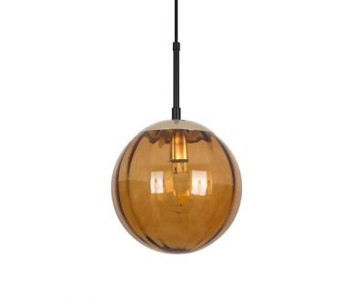 Купить Подвесной светильник Modemodern MD.1221.1 BR Подвесной светильник Modemodern MD.1221.1 BR