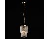 Подвесная люстра MW-Light 642014301