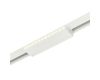 Трековый магнитный светильник Myfar FlowPoint MT0213-12W4K-W