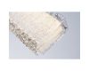 Настенный светильник iLamp King W707 CR