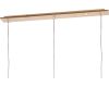 Подвесной светильник Lightstar Extra (721132+572122) L3PL721132
