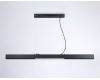 Подвесной светильник Ambrella Light Comfort LineTech FL5966