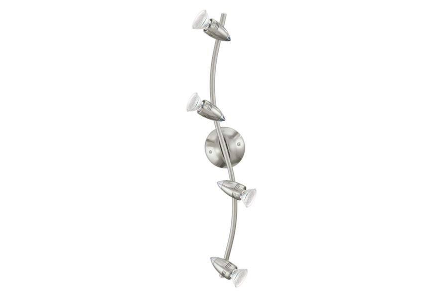 Спот Eglo Magnum-LED 92644