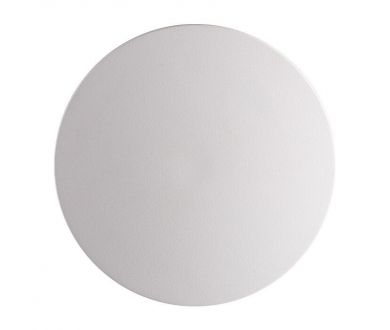 Купить Уличный настенный светодиодный светильник Odeon Light Eclissi 3633/9WL Уличный настенный светодиодный светильник Odeon Light Eclissi 3633/9WL