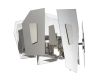 Настенный светильник Citilux Dart CL231431