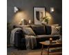 Спот Citilux Axel CL512510