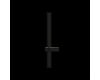Настенный светильник Loft IT Linio 10149/600 Black