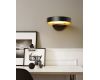 Бра ImperiumLoft Innerspace - Daisy 152908-26