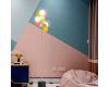 Торшер ImperiumLoft Matisse 191868-26