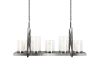 Подвесной светильник Loft IT Candlebox 10436/1000R