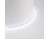 Светодиодная лента 24V Feron LS505 , 120*SMD2835, 11W/m, IP20, 4000К (белый нейтральный) 53055