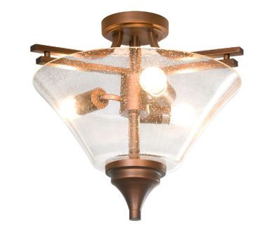 Купить Потолочная люстра Lussole Fullerton LSP-8816 Потолочная люстра Lussole Fullerton LSP-8816