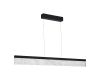 Подвесная люстра ST Luce Splendid SL6234.403.45