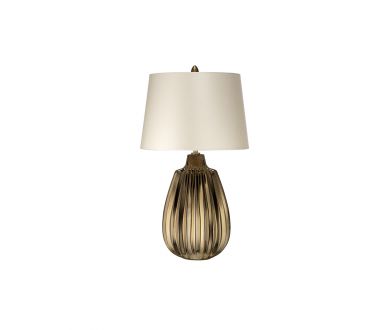 Купить Настольная лампа Elstead Lighting NEWHAM-TL-S Настольная лампа Elstead Lighting NEWHAM-TL-S