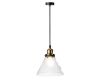 Подвесной светильник Loft IT Factory filament LOFT1123