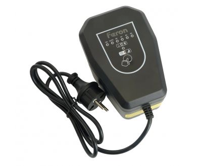 Купить Трансформатор Feron LB502 60Вт DC230В 51503 Трансформатор Feron LB502 60Вт DC230В 51503