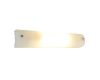 Подсветка для зеркал Arte Lamp Tratto A4101AP-2WH