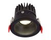 Светодиодный модуль ST Luce Shift 7W 3000K 560Lm Ra90 IP20  ST851.438.07.1