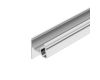 Профиль Arlight STRETCH-S-20-WALL-SIDE-2000 (RESPECT-ST) 040701