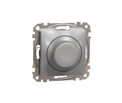 Купить Светорегулятор Schneider Electric SDD113502 Светорегулятор Schneider Electric SDD113502