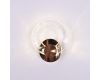 Бра ImperiumLoft Cleari 343948-22