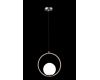 Подвесной светильник Loft IT GLOB LOFT2600-B