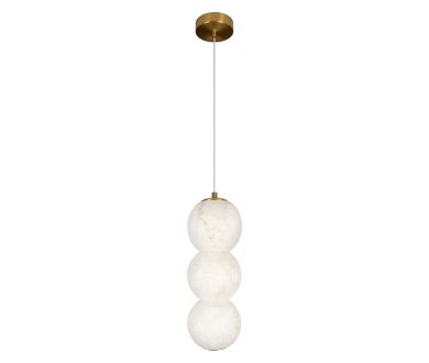 Купить Подвесной светильник Loft IT Beads 10530/3P Подвесной светильник Loft IT Beads 10530/3P