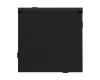Механизм розетки влагозащищённый SCT-TENDO-MCP-SFPL-BK (230V, 16A) 054599