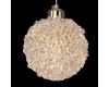 Подвесной светильник Citilux Cloudy CL323012