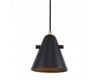 Подвесной светильник F-Promo Rigor 2844-1P