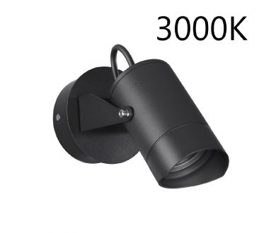 Купить Уличный настенный светильник Odeon Light Nature Stima 6647/10WL3 Уличный настенный светильник Odeon Light Nature Stima 6647/10WL3