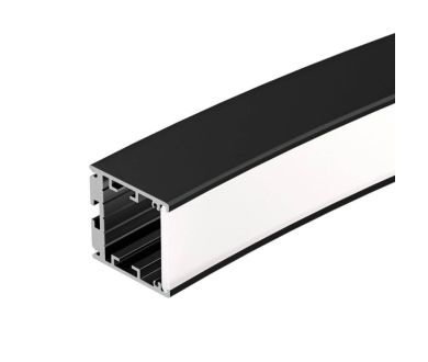 Профиль Arlight SL-ARC 026596