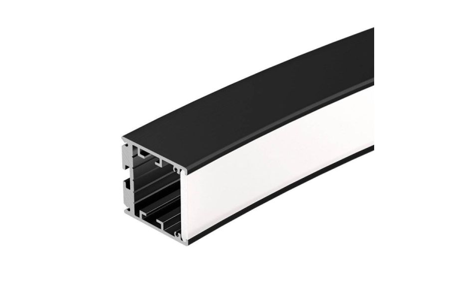 Профиль Arlight SL-ARC 026596